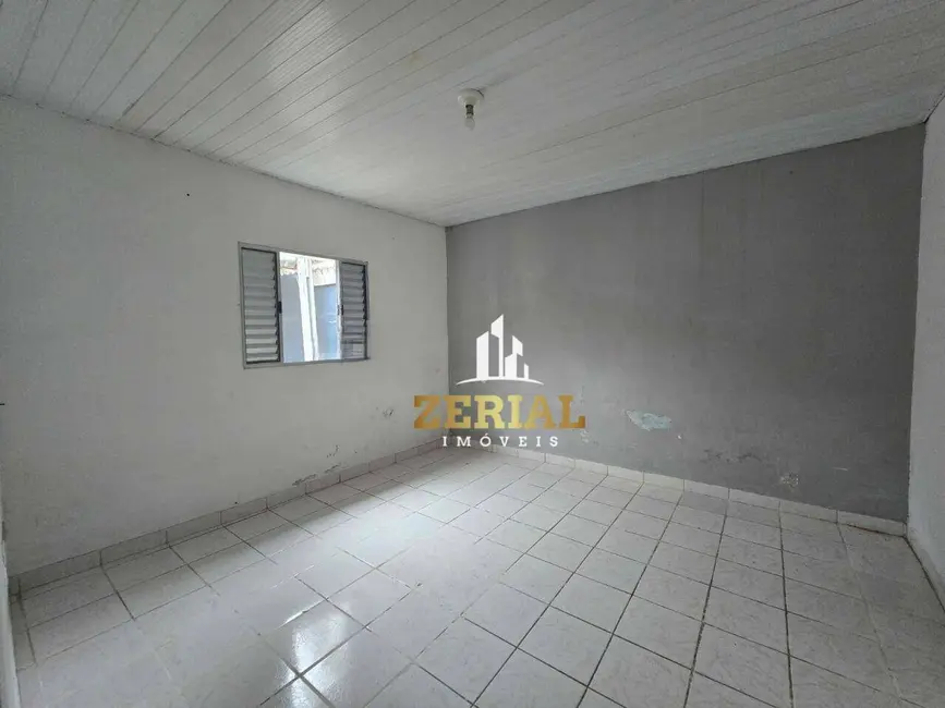 Foto 6 de Casa com 1 quarto à venda, 151m2 em Olímpico, Sao Caetano Do Sul - SP