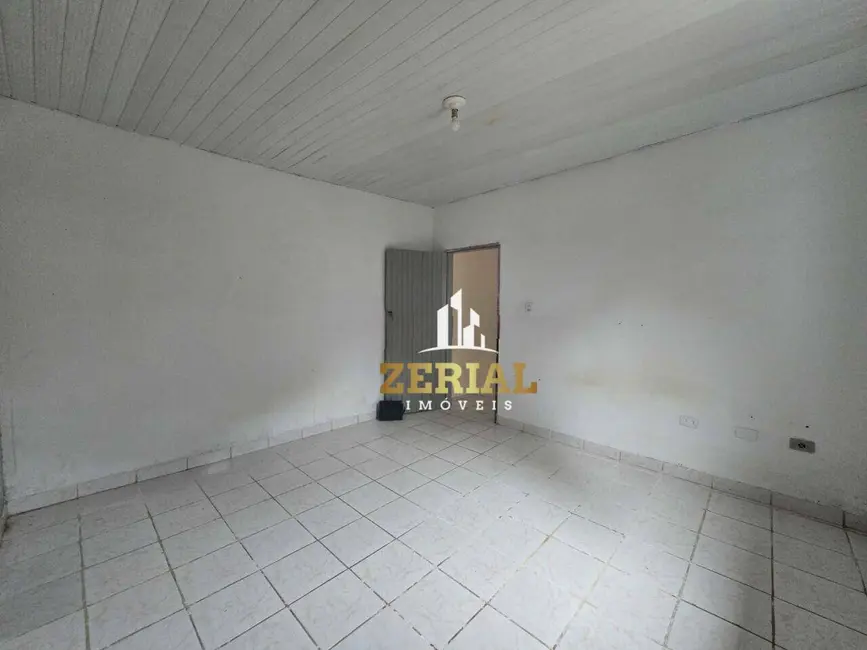 Foto 7 de Casa com 1 quarto à venda, 151m2 em Olímpico, Sao Caetano Do Sul - SP