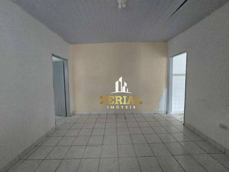 Foto 2 de Casa com 1 quarto à venda, 151m2 em Olímpico, Sao Caetano Do Sul - SP