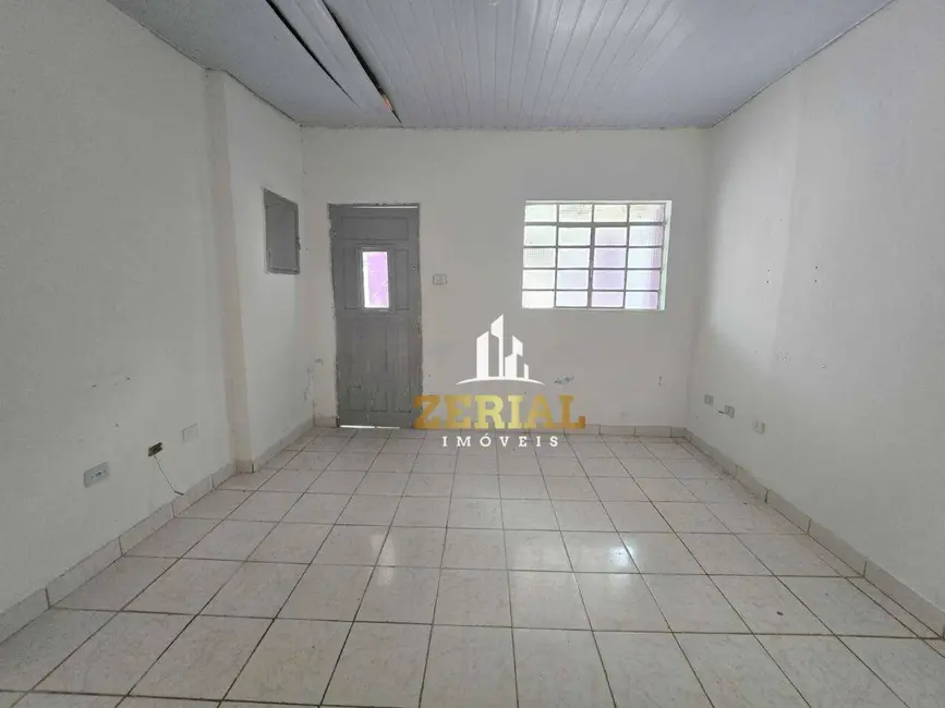 Foto 5 de Casa com 1 quarto à venda, 151m2 em Olímpico, Sao Caetano Do Sul - SP