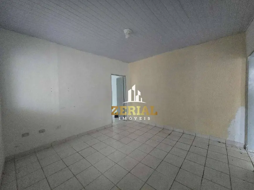 Foto 3 de Casa com 1 quarto à venda, 151m2 em Olímpico, Sao Caetano Do Sul - SP