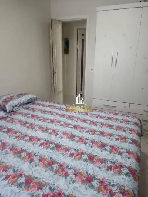 Foto 8 de Apartamento com 3 quartos à venda, 124m2 em Fundação, Sao Caetano Do Sul - SP