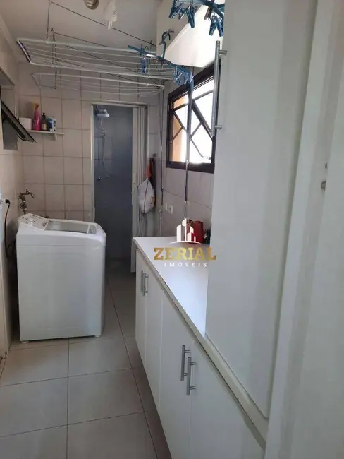 Foto 5 de Apartamento com 3 quartos à venda, 124m2 em Fundação, Sao Caetano Do Sul - SP