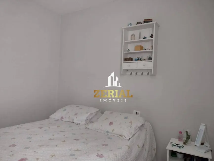 Foto 5 de Apartamento com 3 quartos à venda, 105m2 em Osvaldo Cruz, Sao Caetano Do Sul - SP
