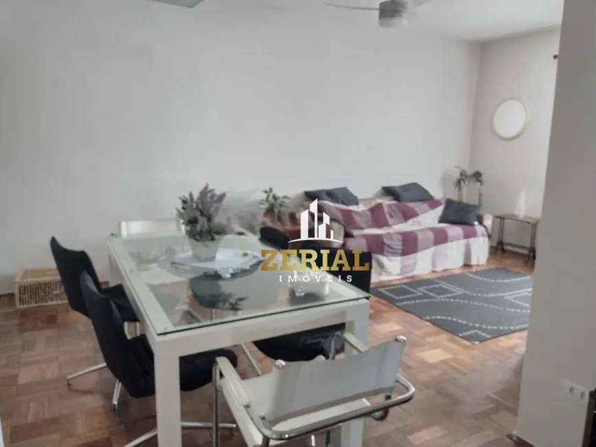 Foto 4 de Apartamento com 3 quartos à venda, 105m2 em Osvaldo Cruz, Sao Caetano Do Sul - SP