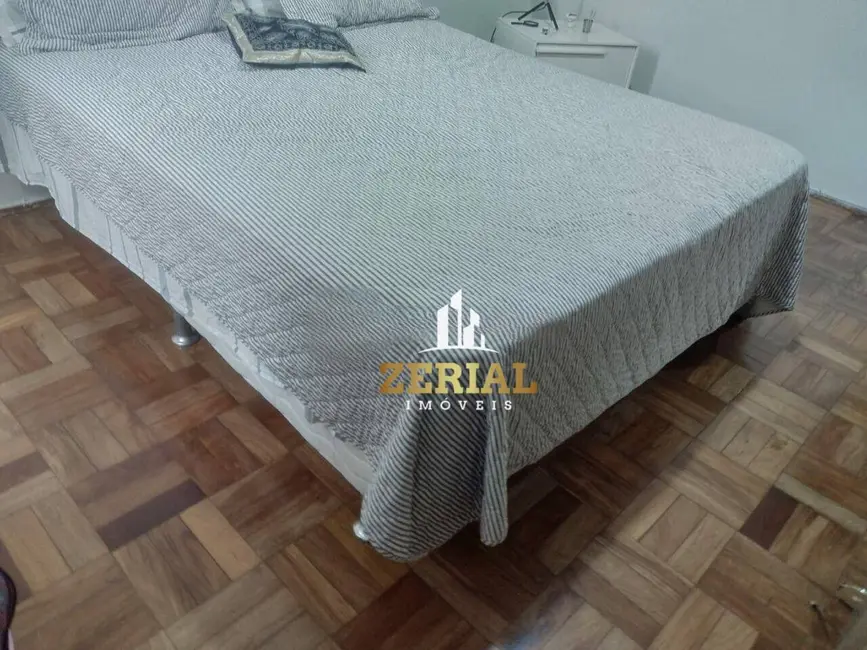 Foto 6 de Apartamento com 3 quartos à venda, 105m2 em Osvaldo Cruz, Sao Caetano Do Sul - SP
