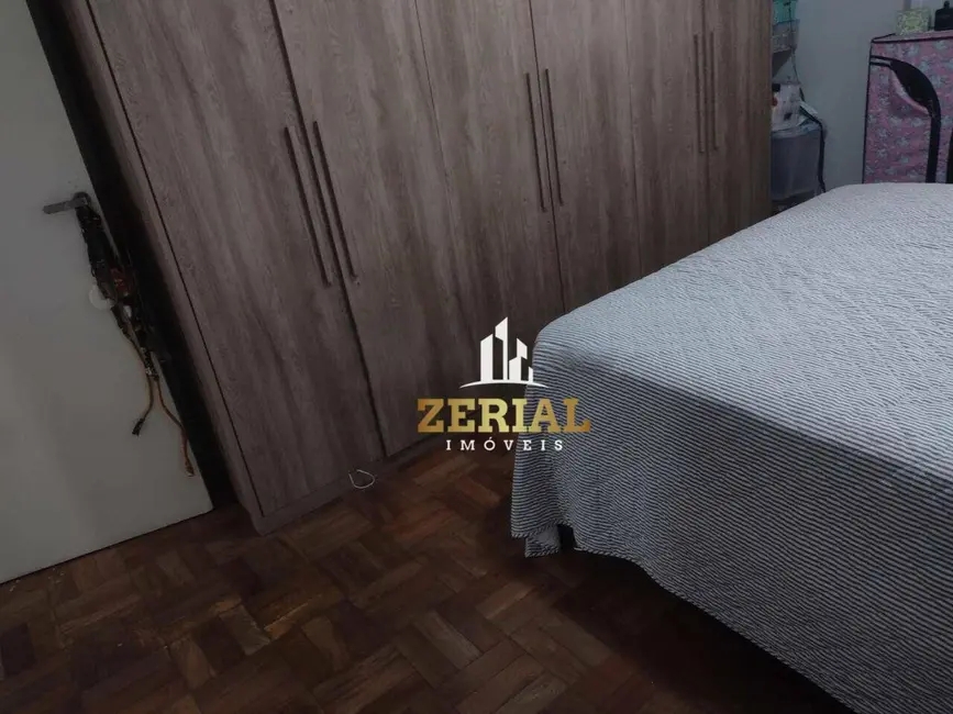 Foto 7 de Apartamento com 3 quartos à venda, 105m2 em Osvaldo Cruz, Sao Caetano Do Sul - SP