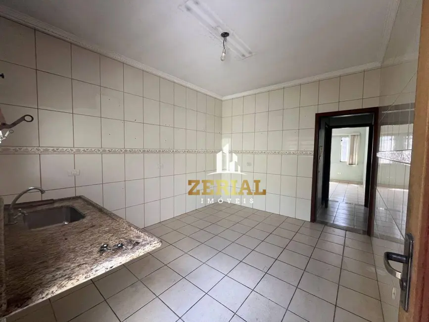 Foto 4 de Casa com 2 quartos à venda, 148m2 em Santa Paula, Sao Caetano Do Sul - SP