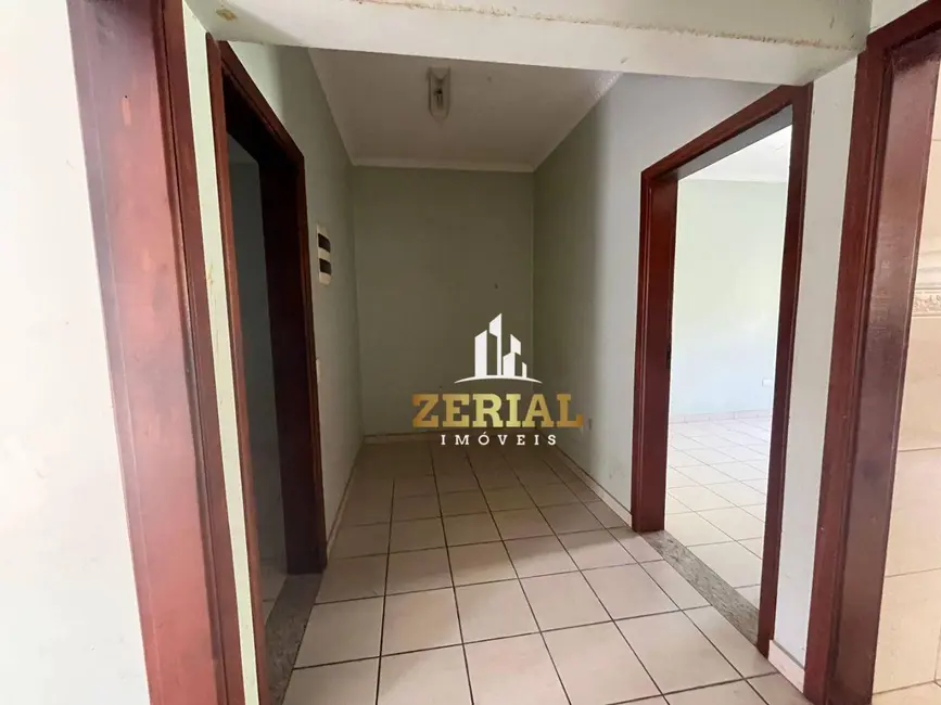 Foto 7 de Casa com 2 quartos à venda, 148m2 em Santa Paula, Sao Caetano Do Sul - SP