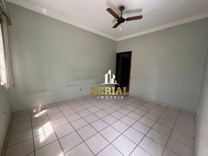 Foto 2 de Casa com 2 quartos à venda, 148m2 em Santa Paula, Sao Caetano Do Sul - SP