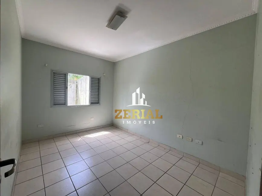 Foto 8 de Casa com 2 quartos à venda, 148m2 em Santa Paula, Sao Caetano Do Sul - SP