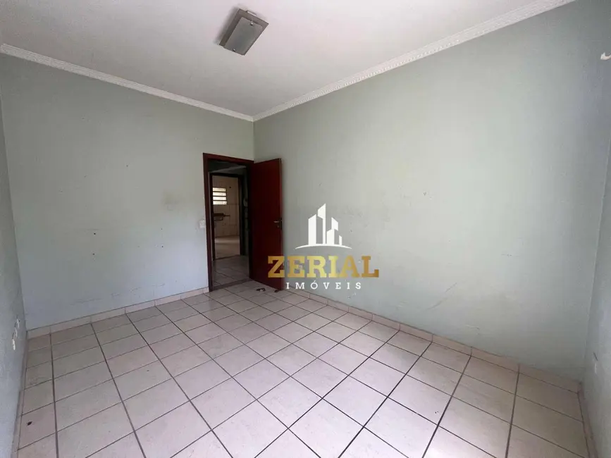 Foto 9 de Casa com 2 quartos à venda, 148m2 em Santa Paula, Sao Caetano Do Sul - SP