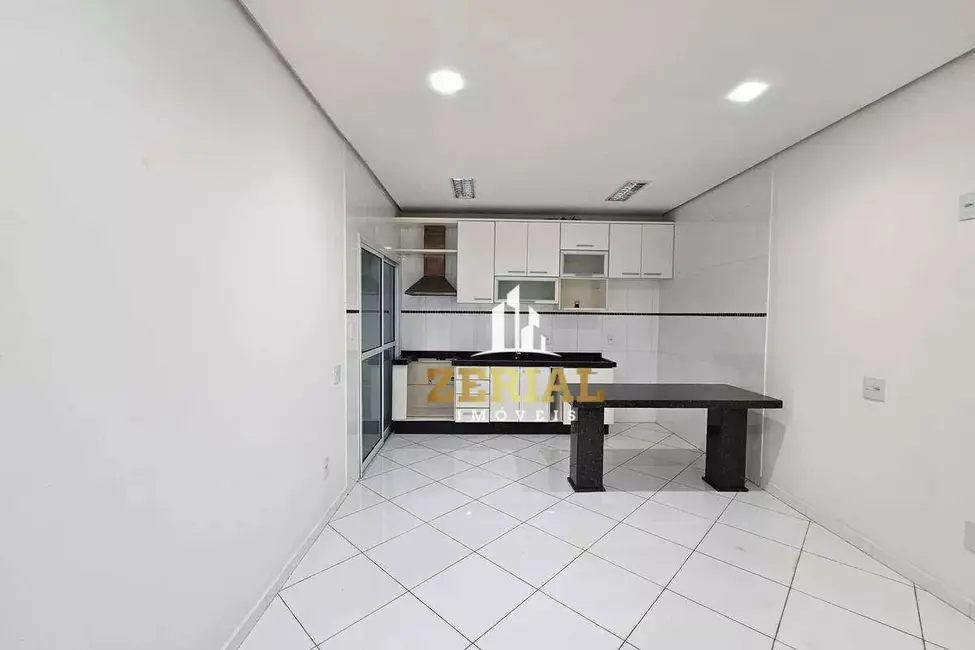 Foto 9 de Sobrado com 4 quartos à venda, 300m2 em Ipiranga, São Paulo - SP