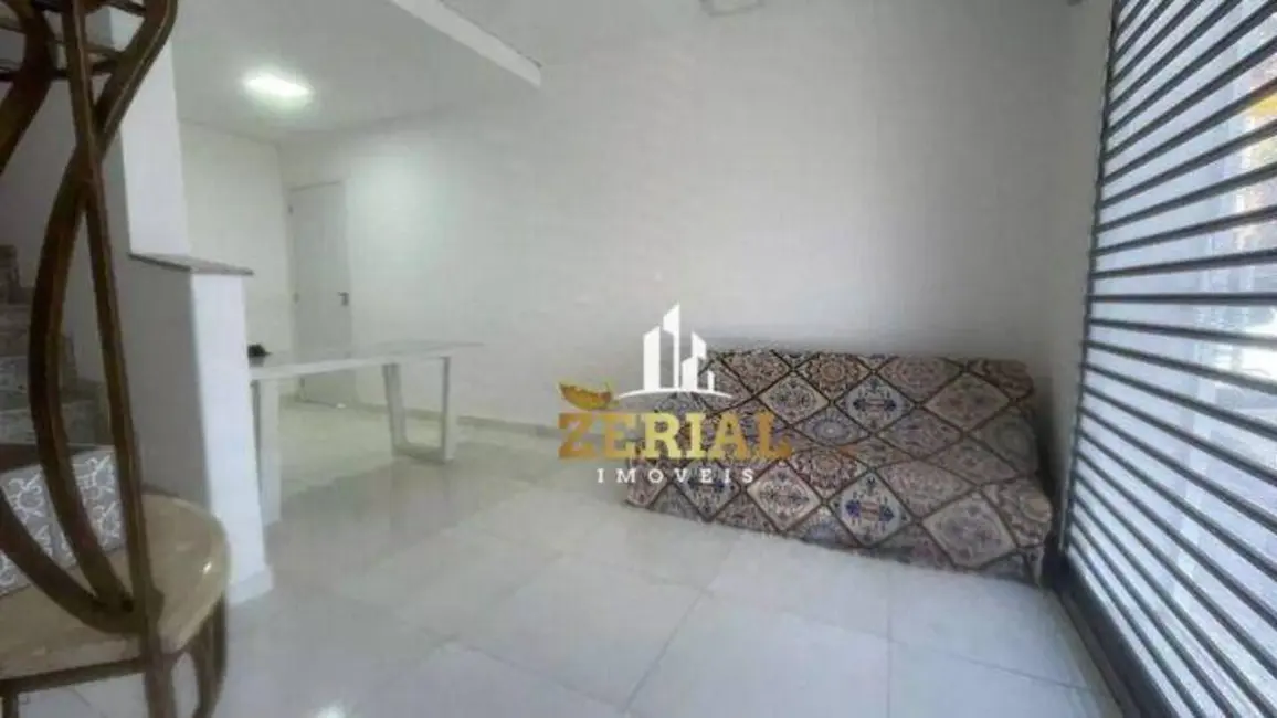 Foto 4 de Sala Comercial para alugar, 26m2 em Santa Paula, Sao Caetano Do Sul - SP