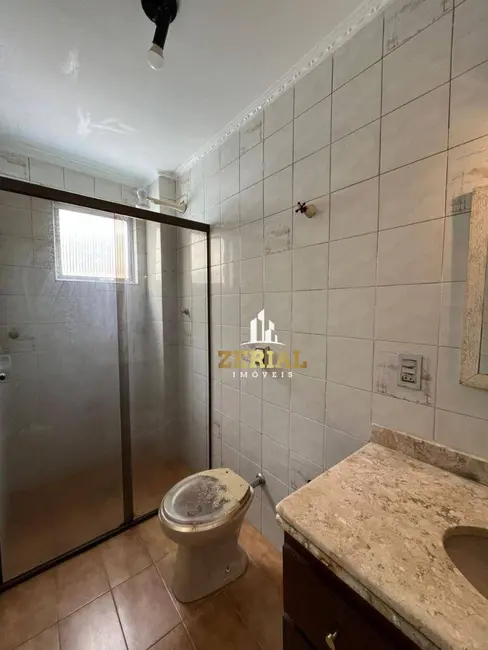 Foto 6 de Apartamento com 2 quartos à venda, 77m2 em Barcelona, Sao Caetano Do Sul - SP