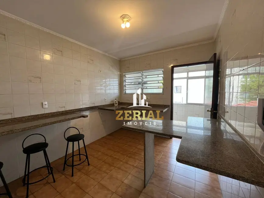 Foto 2 de Apartamento com 2 quartos à venda, 77m2 em Barcelona, Sao Caetano Do Sul - SP