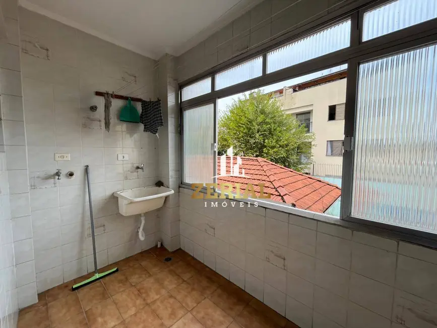 Foto 8 de Apartamento com 2 quartos à venda, 77m2 em Barcelona, Sao Caetano Do Sul - SP