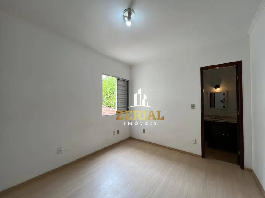 Foto 7 de Apartamento com 2 quartos à venda, 77m2 em Barcelona, Sao Caetano Do Sul - SP