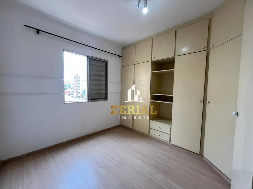 Foto 4 de Apartamento com 2 quartos à venda, 77m2 em Barcelona, Sao Caetano Do Sul - SP