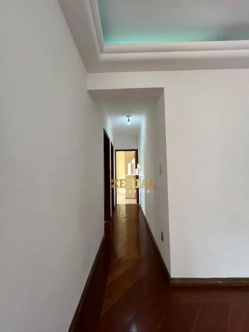 Foto 3 de Apartamento com 2 quartos à venda, 77m2 em Barcelona, Sao Caetano Do Sul - SP