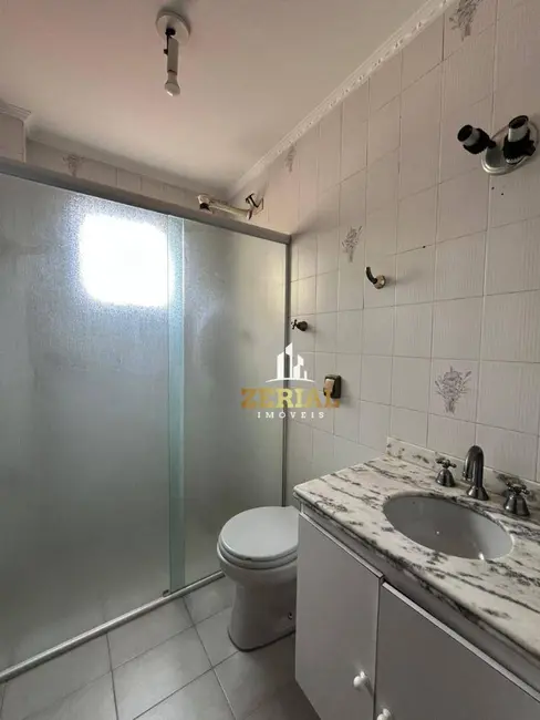 Foto 5 de Apartamento com 2 quartos à venda, 77m2 em Barcelona, Sao Caetano Do Sul - SP
