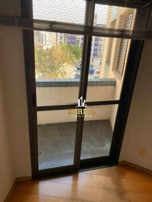 Foto 2 de Apartamento com 2 quartos à venda, 74m2 em Santa Maria, Sao Caetano Do Sul - SP