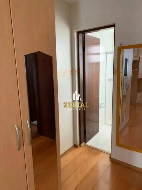 Foto 3 de Apartamento com 2 quartos à venda, 74m2 em Santa Maria, Sao Caetano Do Sul - SP