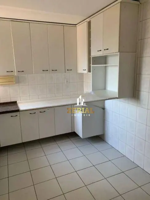Foto 5 de Apartamento com 2 quartos à venda, 74m2 em Santa Maria, Sao Caetano Do Sul - SP
