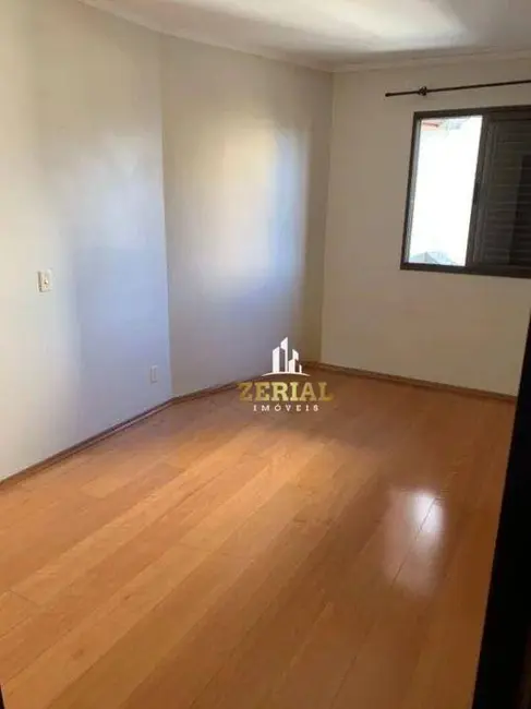 Foto 8 de Apartamento com 2 quartos à venda, 74m2 em Santa Maria, Sao Caetano Do Sul - SP