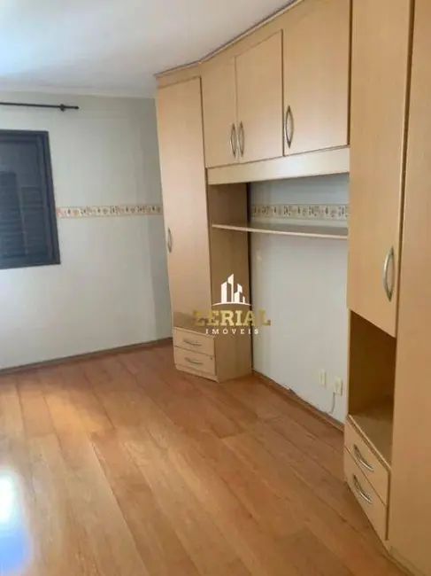 Foto 9 de Apartamento com 2 quartos à venda, 74m2 em Santa Maria, Sao Caetano Do Sul - SP