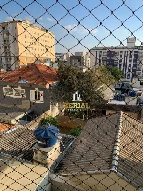 Foto 4 de Apartamento com 2 quartos à venda, 74m2 em Santa Maria, Sao Caetano Do Sul - SP