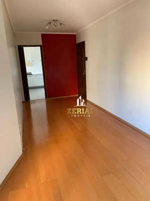 Foto 1 de Apartamento com 2 quartos à venda, 74m2 em Santa Maria, Sao Caetano Do Sul - SP