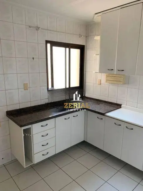 Foto 6 de Apartamento com 2 quartos à venda, 74m2 em Santa Maria, Sao Caetano Do Sul - SP