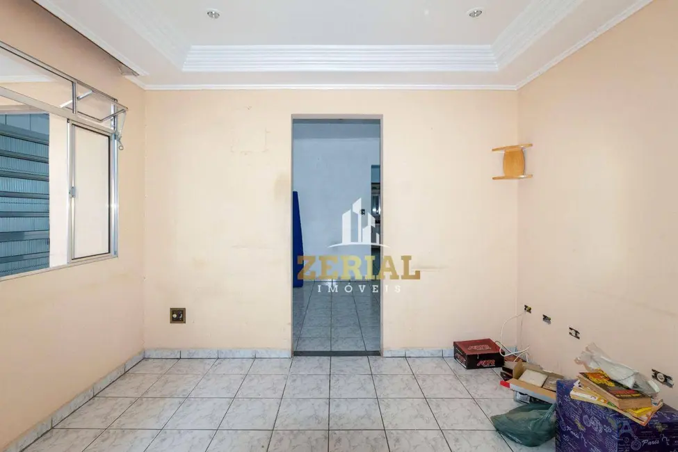 Foto 2 de Casa com 2 quartos à venda, 150m2 em Boa Vista, Sao Caetano Do Sul - SP
