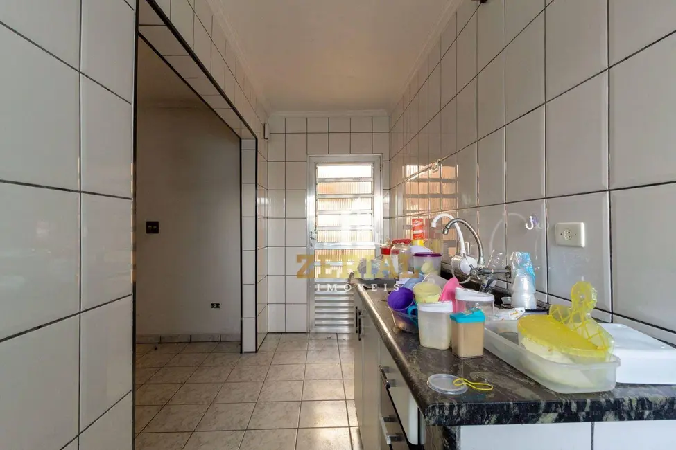 Foto 5 de Casa com 2 quartos à venda, 150m2 em Boa Vista, Sao Caetano Do Sul - SP