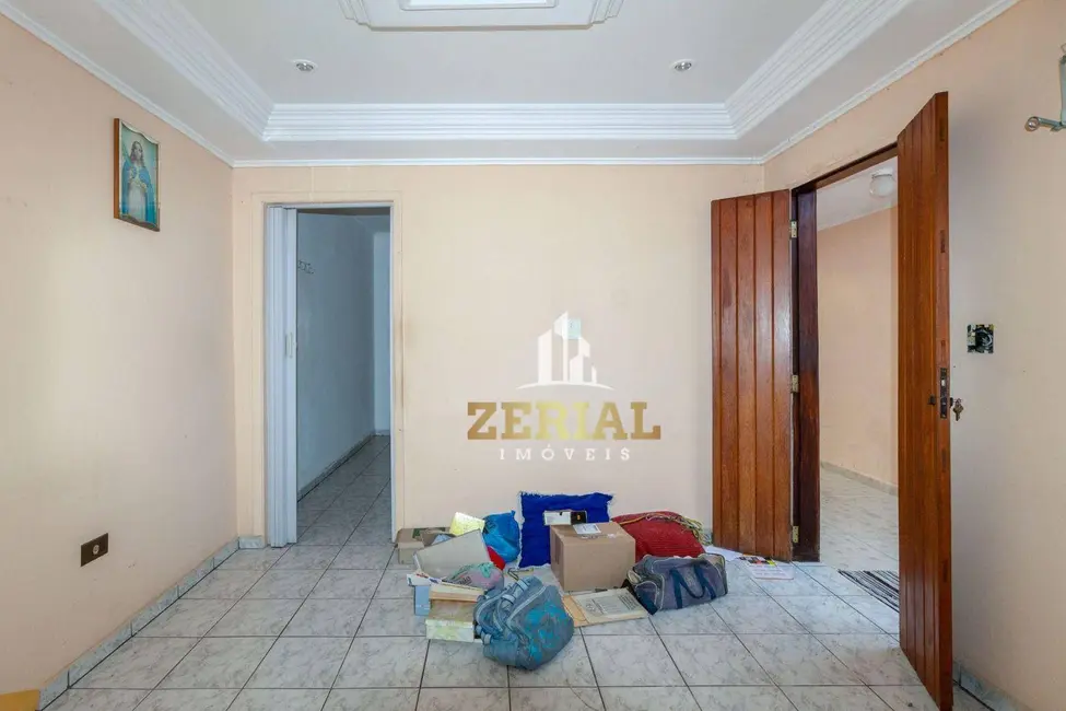 Foto 3 de Casa com 2 quartos à venda, 150m2 em Boa Vista, Sao Caetano Do Sul - SP