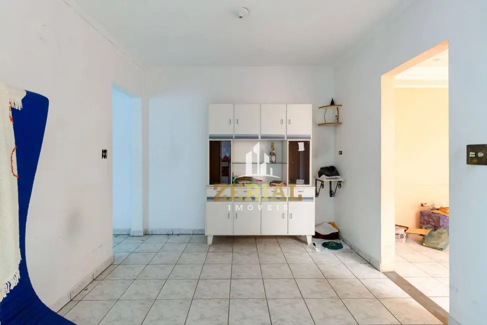Foto 6 de Casa com 2 quartos à venda, 150m2 em Boa Vista, Sao Caetano Do Sul - SP