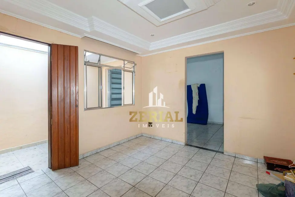 Foto 1 de Casa com 2 quartos à venda, 150m2 em Boa Vista, Sao Caetano Do Sul - SP