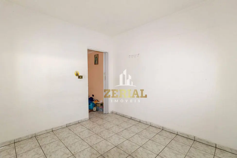 Foto 8 de Casa com 2 quartos à venda, 150m2 em Boa Vista, Sao Caetano Do Sul - SP