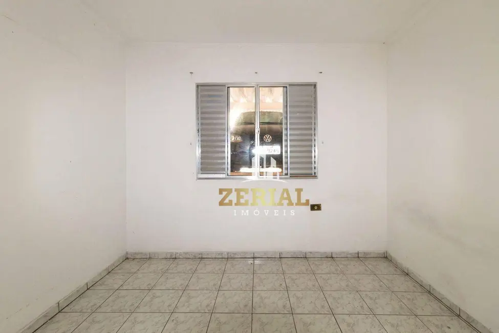 Foto 7 de Casa com 2 quartos à venda, 150m2 em Boa Vista, Sao Caetano Do Sul - SP