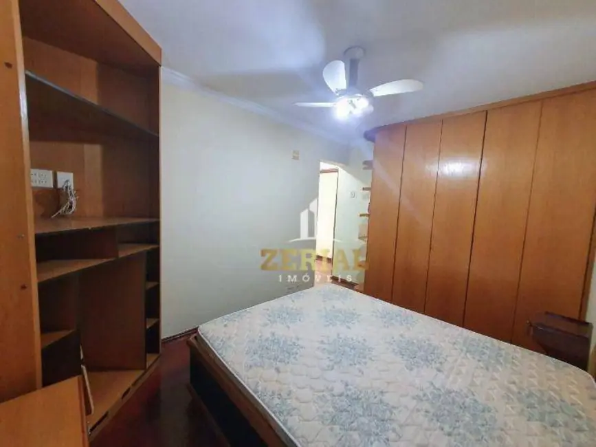 Foto 7 de Apartamento com 2 quartos à venda, 71m2 em Olímpico, Sao Caetano Do Sul - SP