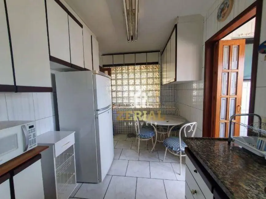 Foto 3 de Apartamento com 2 quartos à venda, 71m2 em Olímpico, Sao Caetano Do Sul - SP