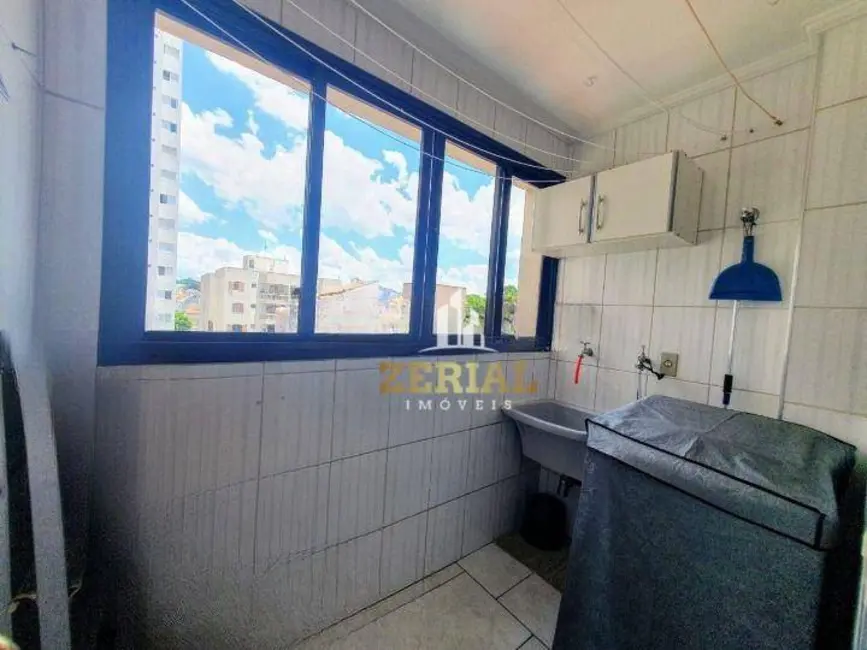 Foto 5 de Apartamento com 2 quartos à venda, 71m2 em Olímpico, Sao Caetano Do Sul - SP