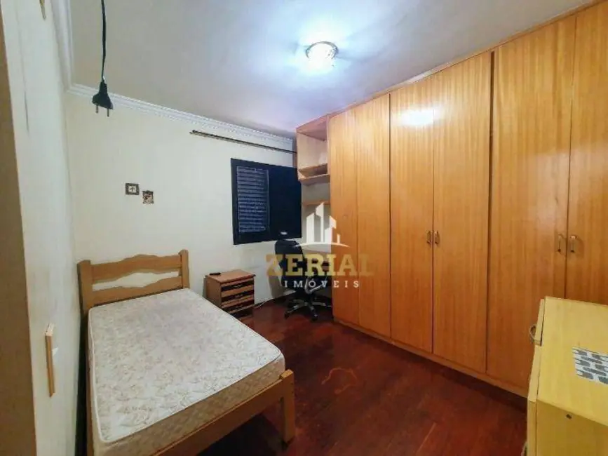 Foto 9 de Apartamento com 2 quartos à venda, 71m2 em Olímpico, Sao Caetano Do Sul - SP