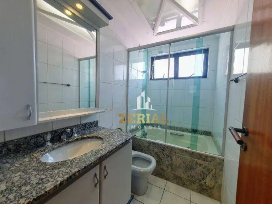 Foto 8 de Apartamento com 2 quartos à venda, 71m2 em Olímpico, Sao Caetano Do Sul - SP