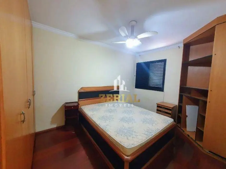 Foto 6 de Apartamento com 2 quartos à venda, 71m2 em Olímpico, Sao Caetano Do Sul - SP