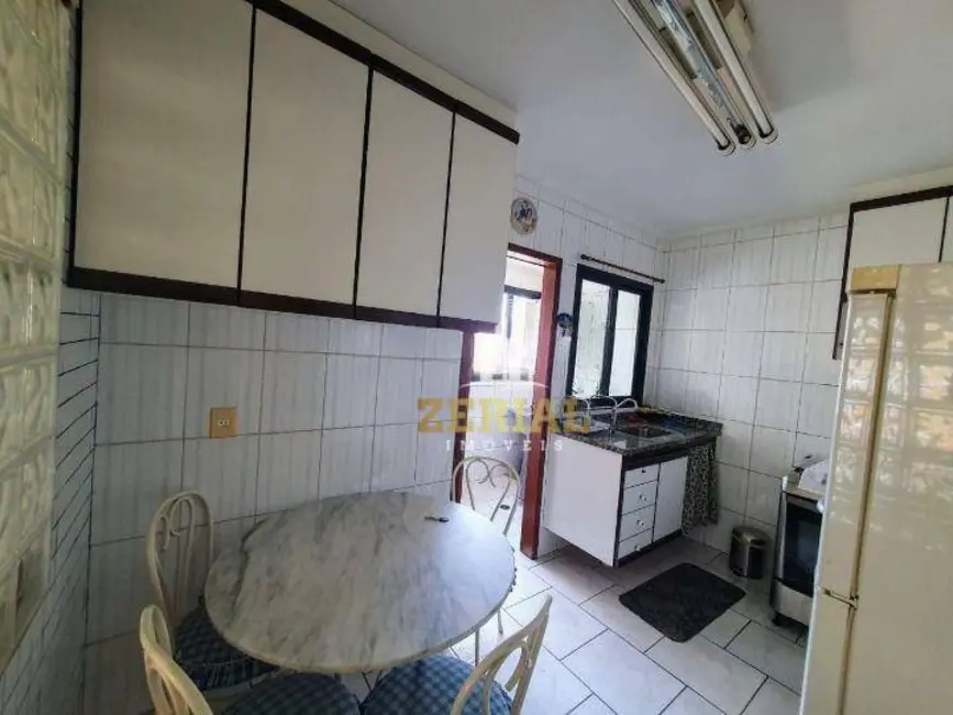 Foto 4 de Apartamento com 2 quartos à venda, 71m2 em Olímpico, Sao Caetano Do Sul - SP