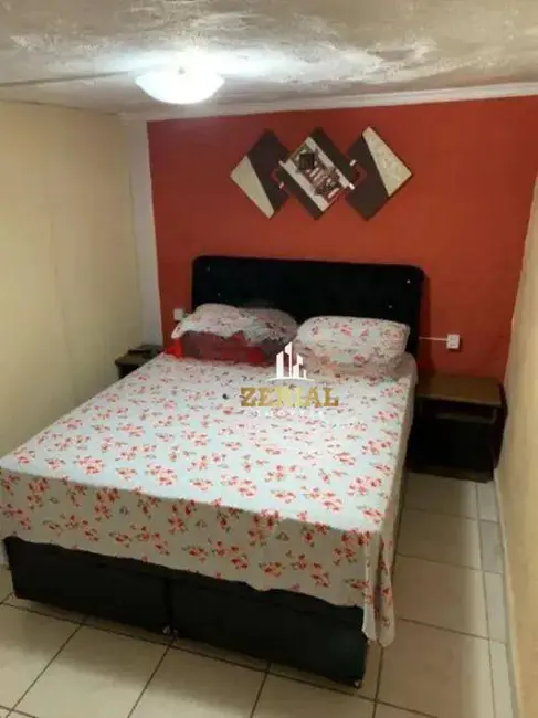 Foto 9 de Casa com 1 quarto à venda, 170m2 em Osvaldo Cruz, Sao Caetano Do Sul - SP