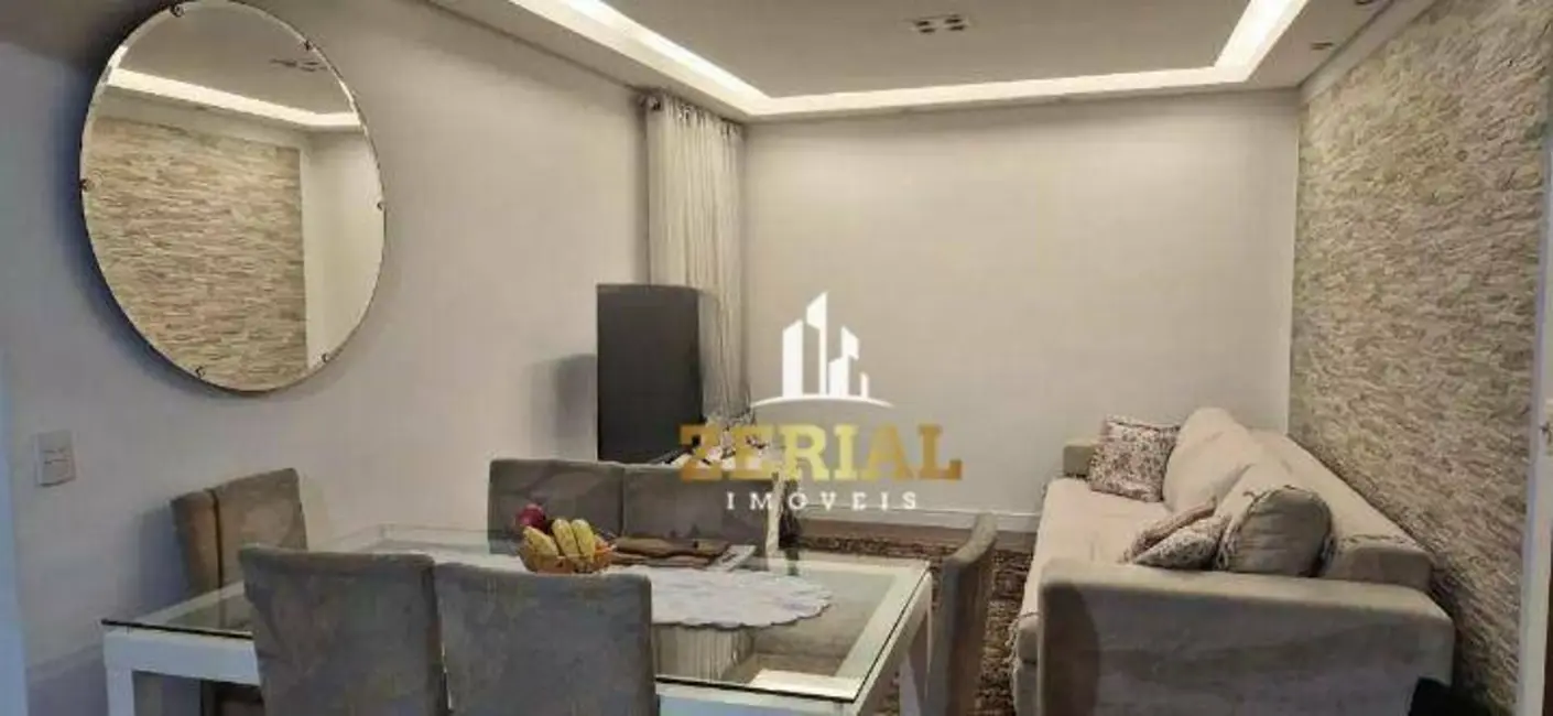 Foto 5 de Apartamento com 2 quartos à venda, 64m2 em Sao Caetano Do Sul - SP