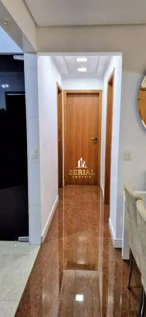 Foto 8 de Apartamento com 2 quartos à venda, 64m2 em Sao Caetano Do Sul - SP